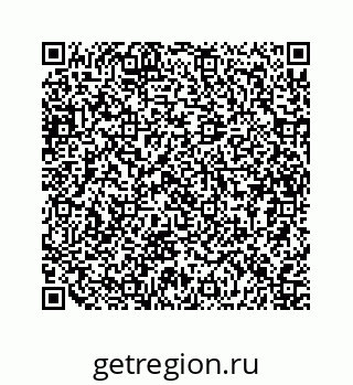 79634951451