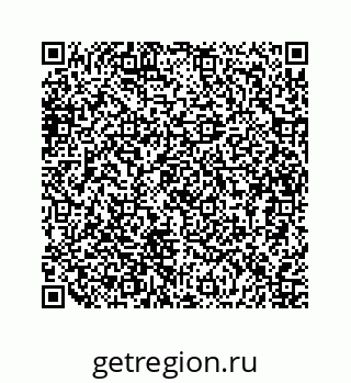 79634951454