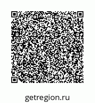 79634951455