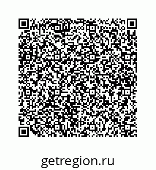 79634951457