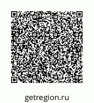 79634951460