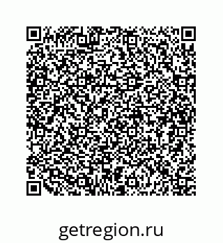 79634951461