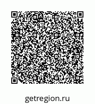 79634951462
