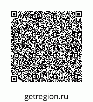 79634951465