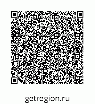 79634951466