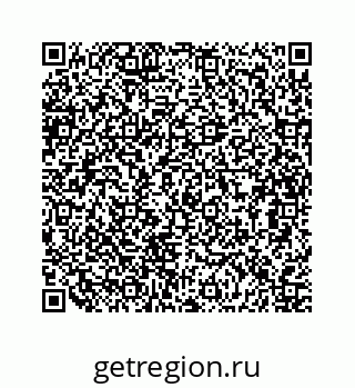 79634951468