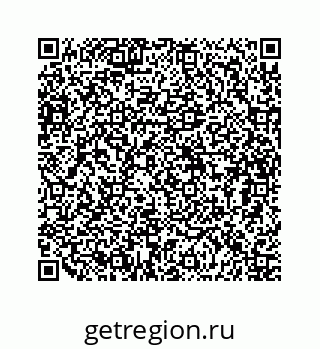 79634951469