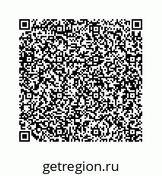 79634951471