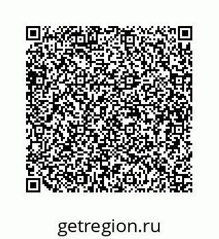 79634951474