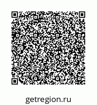 79634951482