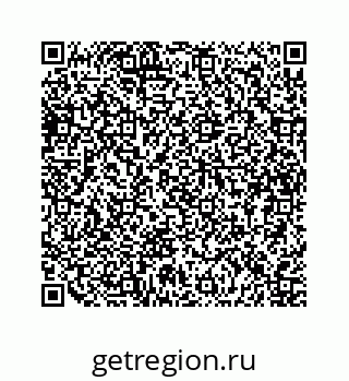 79634951486