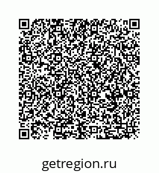 79634951493