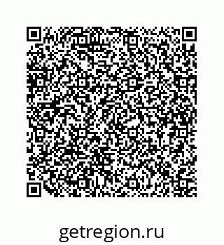 79634951497