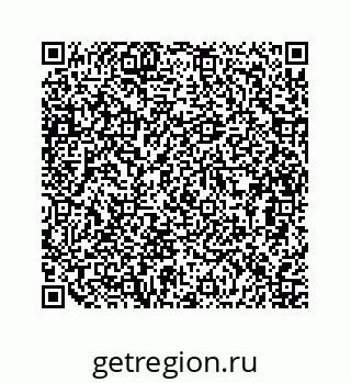 79634951498