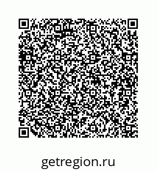 79634951500