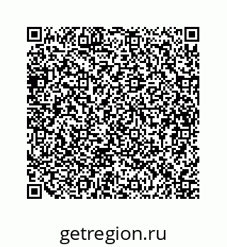 79634951502