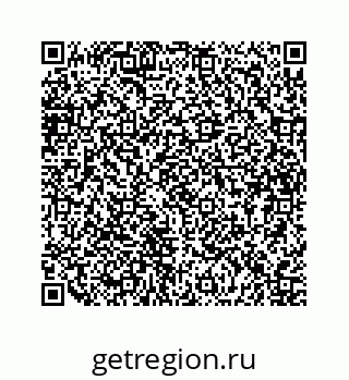 79634951503
