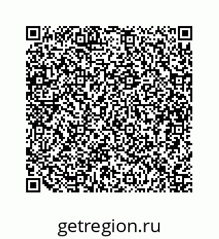 79634951504