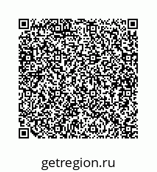 79634951514