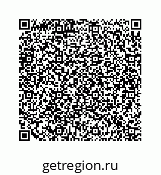 79634951515