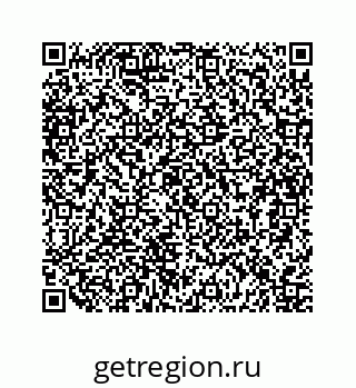 79634951520
