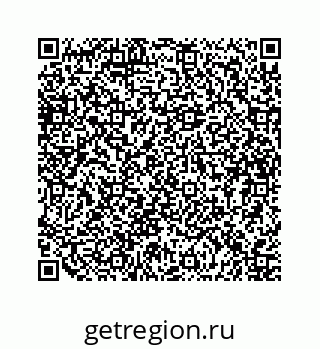79634951523