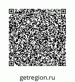 79634951529