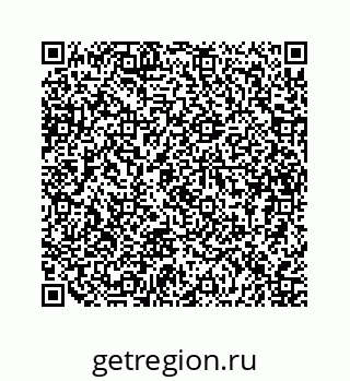 79634951535