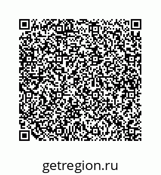 79634951537