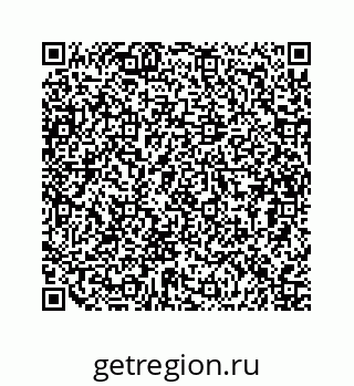 79634951539