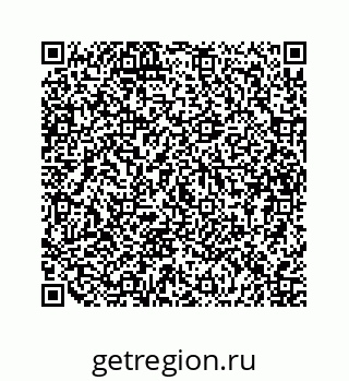 79634951543