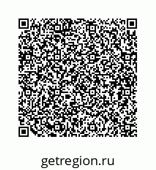 79634951549