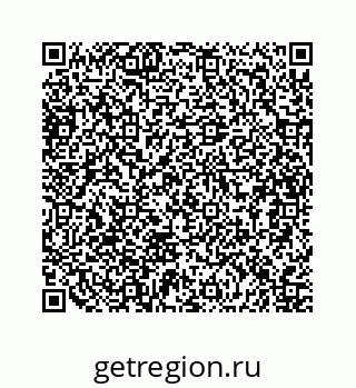 79634951550
