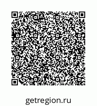 79634951551