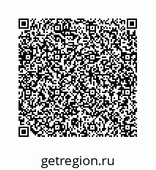 79634951557