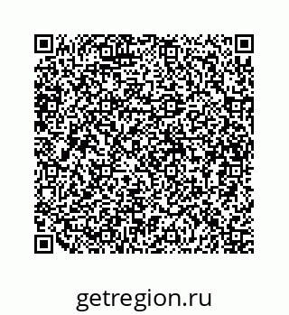 79634951564