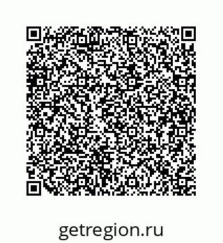 79634951572