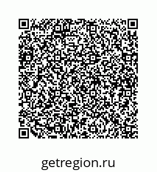 79634951577