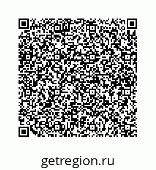 79634951586