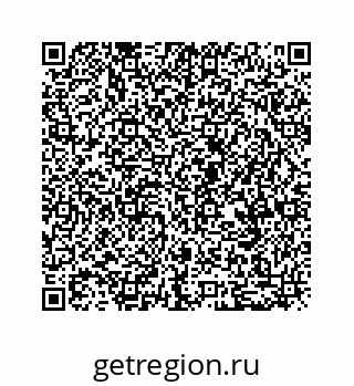 79634951587