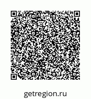 79634951591