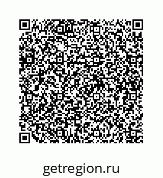 79634951594