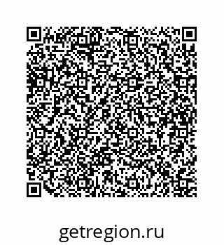 79634951596