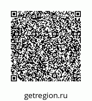 79634951602