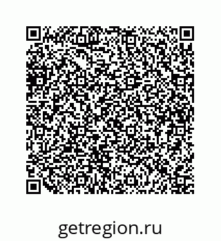 79634951607