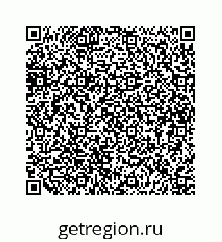 79634951616