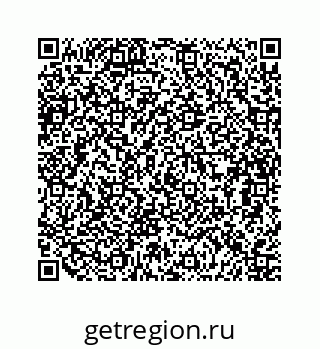 79634951618