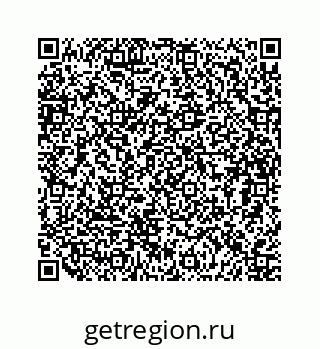 79634951619