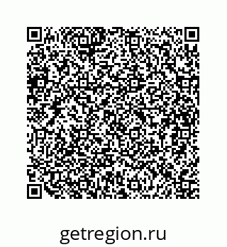 79634951620