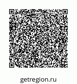 79634951622